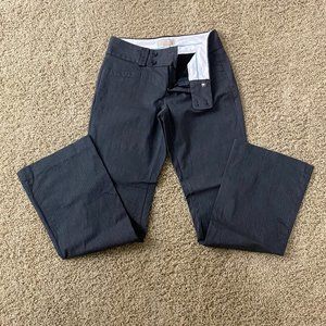 Banana Republic Trousers Martin Fit - Size 4